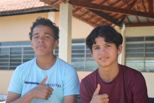Imagem
